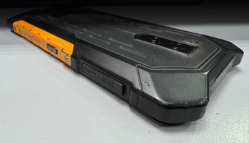 Б/в Мобільний телефон Ulefone armor x5 3/32gb 01-200854590