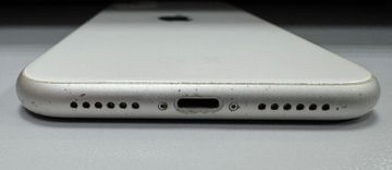Б/в Мобільний телефон Apple iphone 11 64gb 01-200854670