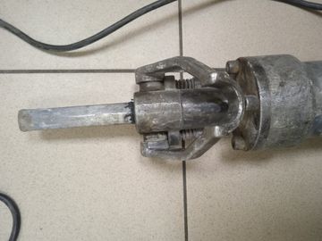 Б/в Відбійний молот Makita hm1801 01-200855677