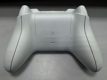 Б/в Геймпад Microsoft xbox series x s wireless controller 01-200851794