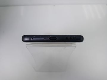 Б/у Мобильный телефон Samsung galaxy s21 fe 5g 8/256gb 01-200848308