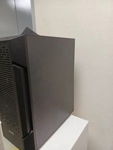 Б/в Системний блок Пк amd ryzen 5 5500/ram 32 gb/hdd відсутній/ssd 500 gb/nvidia rtx 3050 (geforce) 8gb gddr6 128bit 01-200851978