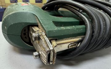 Б/у Степлер електрический Parkside pet 25 b1 01-200848960