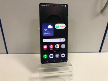 Б/в Мобільний телефон Samsung galaxy s25 ultra 12/256gb 01-200855369