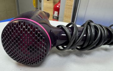 Б/у Фен Philips bhd001 01-200848981