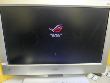 Б/в Системний блок Пк intel core i9-9900k/ram 32 gb/hdd 2000 gb/ssd відсутній/nvidia rtx 2070 (geforce) 8gb gddr6 256bit 01-200855754