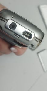 Б/в Мобільний телефон Htc st22c 01-200856287