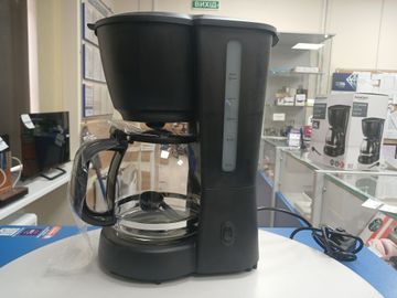 Б/в Кавоварка Silvercrest skmk 1000 a1 01-200854600