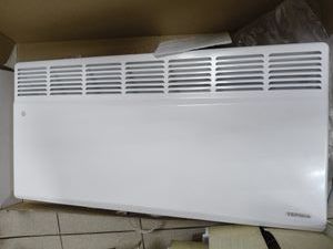 Б/в Обігрівач Термія евна-2,5/230 с2 01-200856294