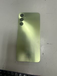 Б/в Мобільний телефон Samsung galaxy a05s 4/128gb 01-200856280