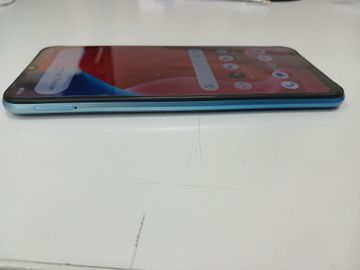 Б/в Мобільний телефон Realme c25y 4/128gb 01-200817469