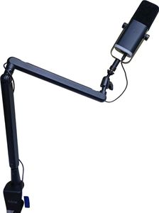 Б/в Мікрофон Fifine tam8 01-200858249