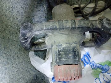 Б/в Дриль-міксер Dnipro-M bm-162s без розмішувача 01-200858354