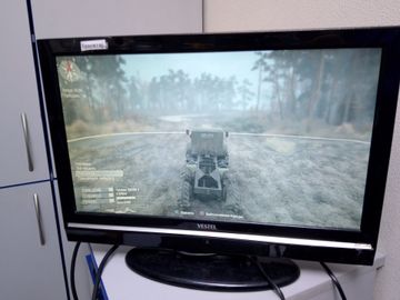 Б/в Ігрова приставка Sony playstation 4 slim 500gb 01-200856789