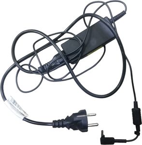 Б/в Ноутбук Acer 15/celeron n4500 ddr4/8gb ddr4/hdd *відсутній/ssd 256 gb/*інтегрована 01-200848294