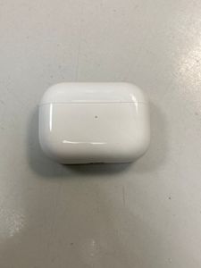 Б/в Навушники Apple airpods pro 2nd generation with magsafe charging case usb-c 01-200858333