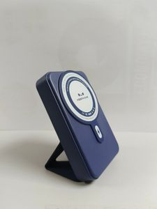 Б/в Повербанк Keephone pb-15 01-200856139