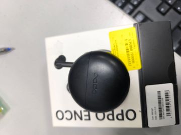 Б/в Навушники Oppo enco buds2 01-200835388