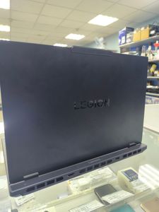 Б/в Ноутбук Lenovo 15/core i7-13650hx ddr5/32gb ddr5/ssd 1000 gb/geforce rtx 5050 8gb 01-200830707