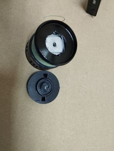 Б/в Котушка рибальська Ultra Reel fishing r01 01-200858933