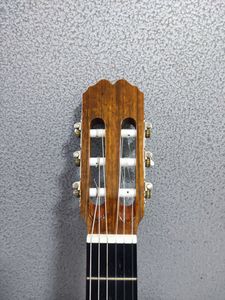 Б/в Класична гітара Admira juanita 01-200855559