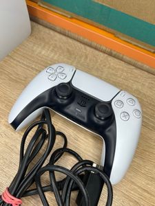 Б/в Ігрова приставка Sony playstation 5 825gb 01-200820292