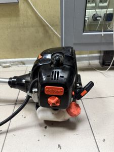 Б/в Мотокоса Dnipro-M 52 01-200859043