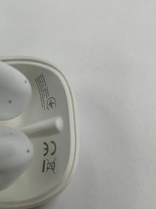 Б/в Навушники Havit tw926 01-200859089