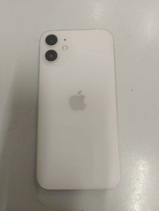 Б/в Мобільний телефон Apple iphone 12 mini 128gb 01-200856164