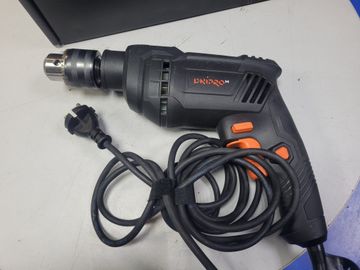 Б/в Дриль ударний Dnipro-M hd-8 01-200817005