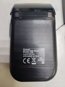 Б/в Електробритва Kemei km-2024 01-200860195