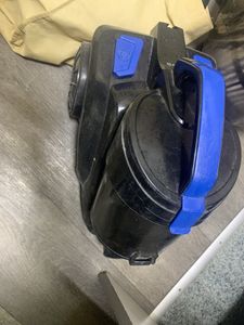 Б/в Пилосос Qilive q.5598 01-200859348