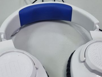 Б/у Наушники Jbl quantum 100 01-200859726