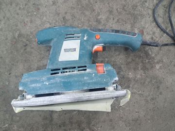 Горизонт fs212