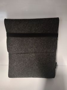 Б/в Навушники Jabra evolve2 65 ms stereo 01-200859882