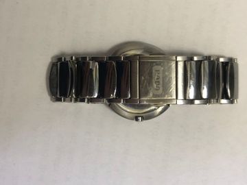 Б/у Часы Rado 129.0593.3 01-200859266