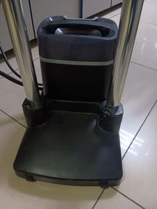 Б/в Парогенератор Tefal ixeo+ qt1510e0 01-200860152