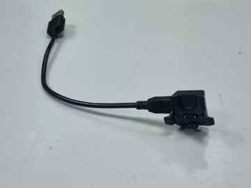 Б/в Фітнес-браслет Huawei band 3 pro 01-200861159