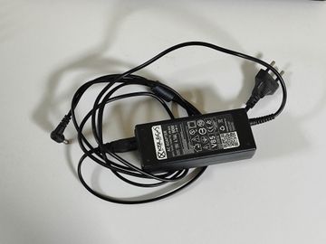 Б/в Ноутбук Asus 15/core i3 3110m ddr3/4gb ddr3/hdd 500 gb/ssd *відсутній/geforce 610m 01-200859374