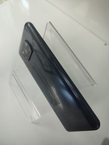 Б/в Мобільний телефон Xiaomi poco x3 nfc 6/64 01-200860811