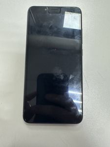 Б/в Мобільний телефон Xiaomi redmi 6a 2/16gb 01-200861574