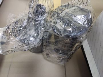 Б/в Кухонний комбайн Redmond rfp-3909 01-200861047