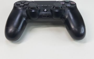Б/в Геймпад Sony dualshock 4 v2 01-200862148