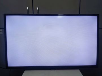 Б/в Телевізор Philips 32phs5301 01-200862740