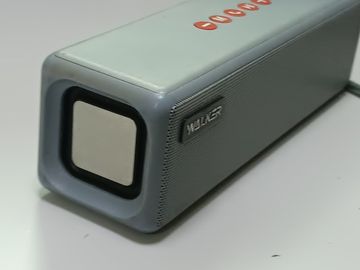 Б/у Акустика Walker wsp-130 01-200862514