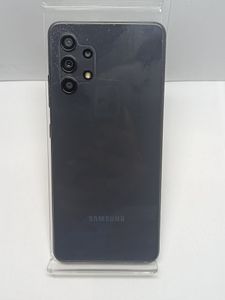 Б/в Мобільний телефон Samsung a325f galaxy a32 4/128gb 01-200862274