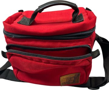 Б/в Фотоапарат Nikon d3100 kit / af-s nikkor 18-55mm f:3,5-5,6g vr dx 01-200860208