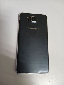 Б/у Мобильный телефон Samsung galaxy 01-200859764