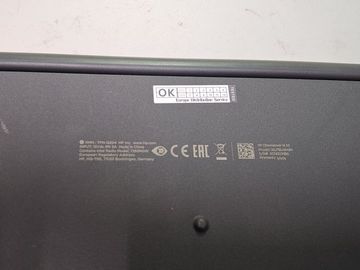 Hp 14/celeron n3450 ddr3/4gb ddr3/hdd *відсутній/ssd 64 gb/*інтегрована