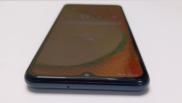 Б/в Мобільний телефон Samsung a047f galaxy a04s 4/64gb 01-200861399